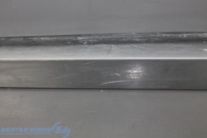 Honda Civic IX Rivestimento della portiera anteriore (modanatura) 