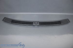 Chrysler Sebring (JS) Other dashboard part 52879