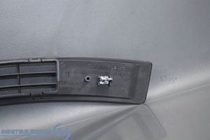 Chrysler Sebring (JS) Other dashboard part 52879