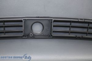 Chrysler Sebring (JS) Other dashboard part 52879