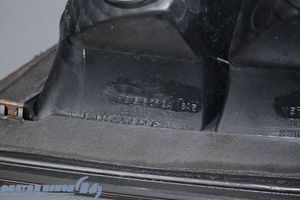 Chrysler Sebring (JS) Lampy tylnej klapy bagażnika 043894924AE