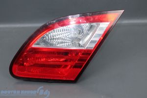 Chrysler Sebring (JS) Lampy tylnej klapy bagażnika 043894924AE