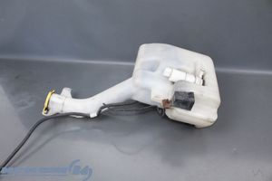 Chrysler Sebring (JS) Windshield washer fluid reservoir/tank 05116309AC