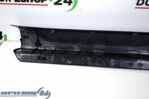 Mazda MX-5 ND Etuoven kynnyksen suojalista N24368710