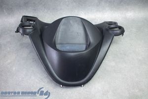 Honda Insight Inny element deski rozdzielczej 77200TM8A020