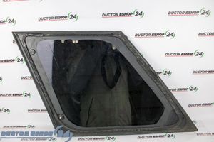 Rover Range Rover Szyba karoseryjna tylna 43R001582