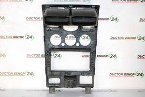 Ford Mondeo Mk III Inny element deski rozdzielczej 1S7118522