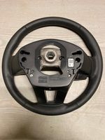 Mazda MX-5 ND Volant Da7astw2