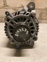 Subaru Legacy Alternator A2TX3382AC