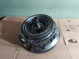 BMW X6 E71 Other gearbox part 8HP70X