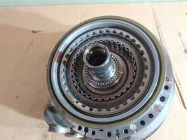 BMW X6 E71 Other gearbox part 8HP70X