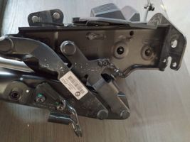 BMW 3 E92 E93 Convertible roof hinge 20040094