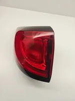 Chrysler Pacifica Lampa tylna P68229027AE