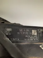 Audi Q3 8U Faro/fanale 83A941011B