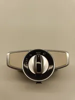 Mercedes-Benz S W222 Interrupteur d’éclairage A2229050000