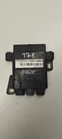 BMW 6 F06 Gran coupe Current control relay V4915341802