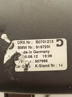 BMW 6 F06 Gran coupe Tuhkakuppi (edessä) 9197231