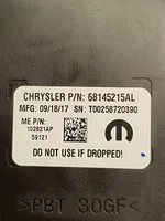 Chrysler Pacifica Sonstige Steuergeräte / Module 68145215AL