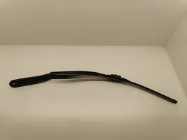 BMW 6 F06 Gran coupe Front wiper blade arm 7314524