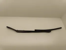 BMW 6 F06 Gran coupe Front wiper blade arm 7203156