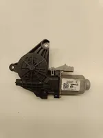 Chrysler Pacifica Fensterhebermotor Tür hinten 3043242C