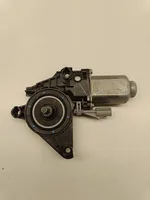 Chrysler Pacifica Fensterhebermotor Tür hinten 3043242C