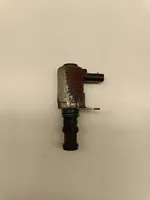 Chrysler Pacifica Turbo solenoid valve 05047901AC