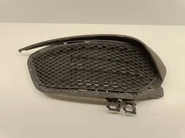 Mercedes-Benz CLA C117 X117 W117 Grille antibrouillard avant A1178852222