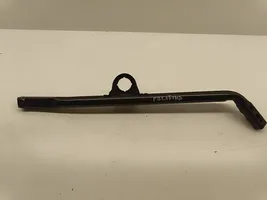 Chrysler Pacifica Top upper radiator support slam panel 68231357AB