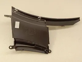 BMW 4 F32 F33 Supporto di montaggio del parafango 7294822