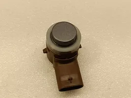 Mercedes-Benz G W463 Parking PDC sensor A0009055604