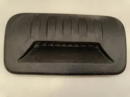 Chrysler Pacifica Rear air vent grill 5SR68DX9AF