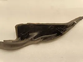 Chrysler Pacifica Zierleiste Windschutzscheibe Frontscheibe 68228476