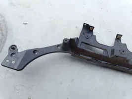 Chrysler Pacifica Rear bumper mounting bracket 68229231AD