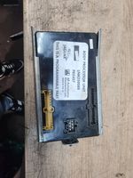 Jaguar XJS Fuse box set LNA2500BB