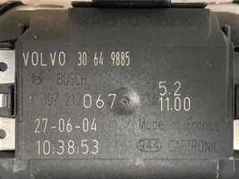 Volvo S60 Sensore 30649885
