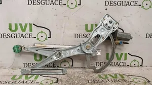 Mercedes-Benz ML W163 Alzacristalli della portiera anteriore con motorino 990407100