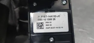 Ford C-MAX II Interruptor del elevalunas eléctrico f1et14a132jc