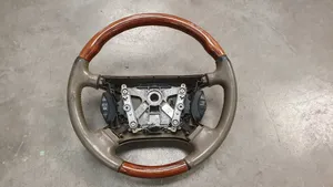 Jaguar XJ X308 Steering wheel 