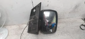 Citroen Jumpy Spogulis (elektriski vadāms) 124233160320