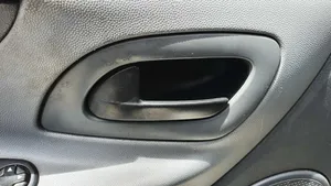 Citroen Jumpy Front door interior handle 