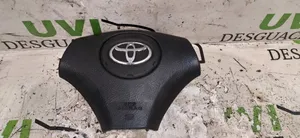 Toyota Corolla E110 Airbag de volant 