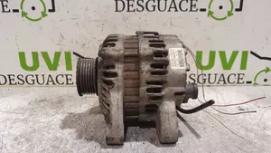 Citroen Xsara Alternator 9638275980