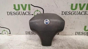 Fiat Ducato Airbag dello sterzo 7353060680