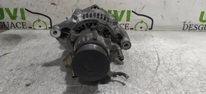 Hyundai Accent Alternator 3730027502