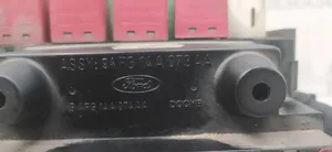 Ford Ka Sulakemoduuli 94FG14A0073AA