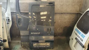 Renault Trafic II (X83) Porte arrière 