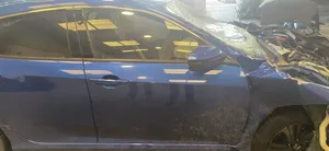 Honda Civic X Front door 