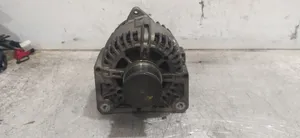 Renault Megane II Alternator 8200386806