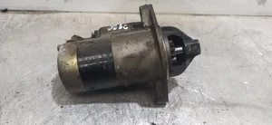 Opel Corsa C Motorino d’avviamento 93174028